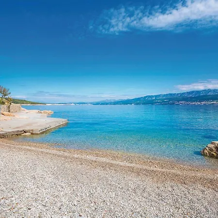 Σπίτι διακοπών Gorgeous In *