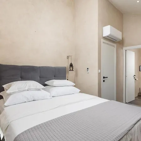 Amazing In Dom wakacyjny *