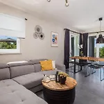 Luxurious In Σπίτι διακοπών