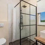 Σπίτι διακοπών Luxurious In