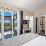 Luxurious In Σπίτι διακοπών Sveti Ivan Dobrinjski