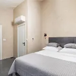 Luxurious In *