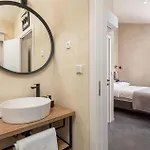Luxurious In Sveti Ivan Dobrinjski
