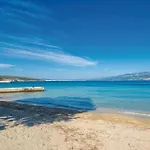 Σπίτι διακοπών Luxurious In Sveti Ivan Dobrinjski