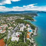Σπίτι διακοπών Luxurious In *