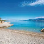 Σπίτι διακοπών Luxurious In *