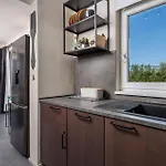 Luxurious In